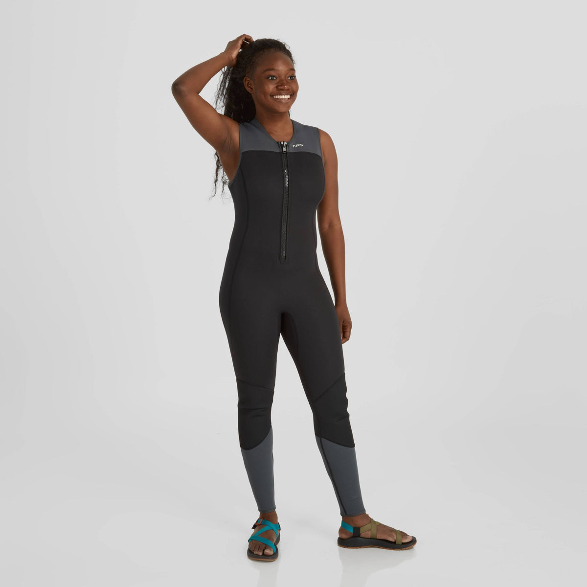 NRS 3mm IGNITOR Women's Jane – Offshore Marine