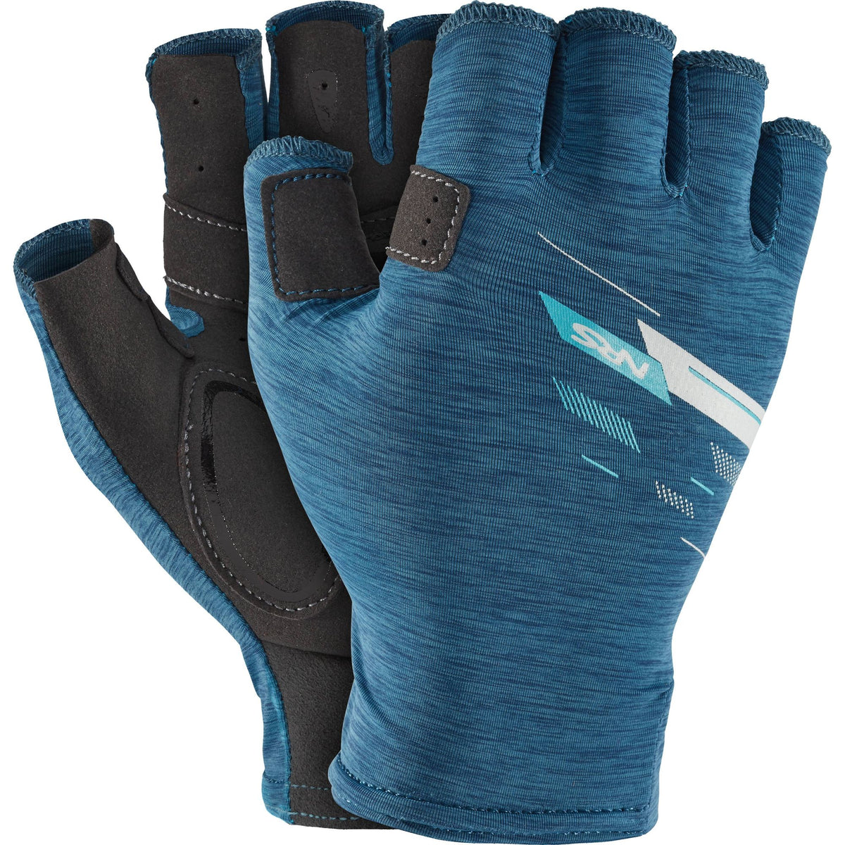 NEIGHBORHOOD × NANGA DOWN GLOVES GORE-TEX Insulated Trigger Gloves | GOREWEAR US