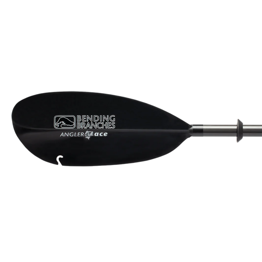 ルアー・フライ BREATHER AB TOPBRIDGE TOPBRIDGE トップブリッジ