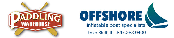 Offshore Marine