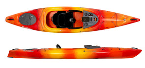 Blems/Closeout Kayaks