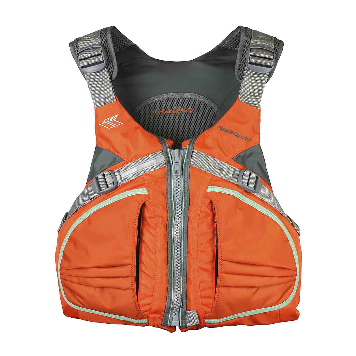 Stohlquist CRUISER Women's PFD