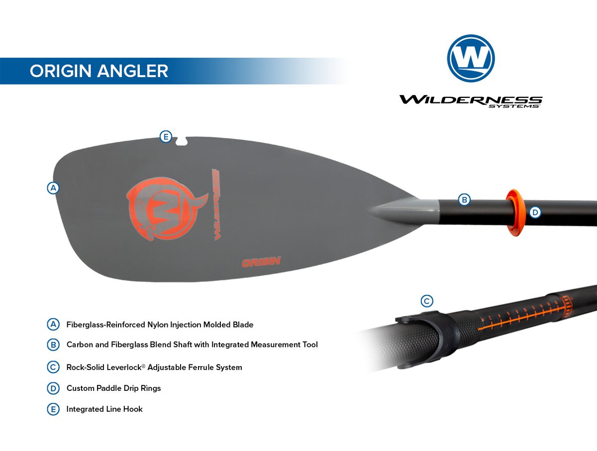 WS_19_20_Origin_Angler_1230x93
