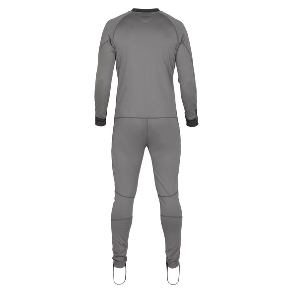 NRS Union Suit