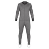 NRS Union Suit
