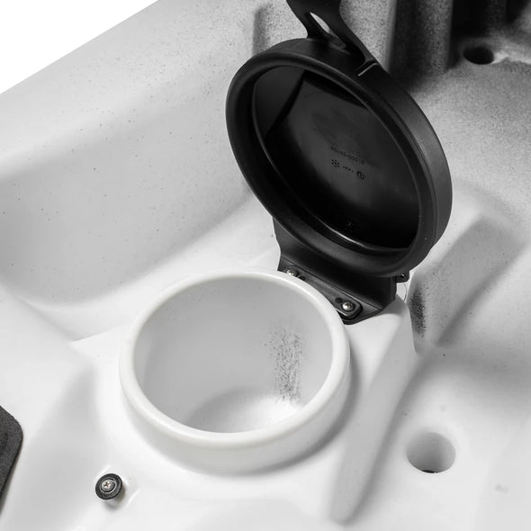 Ocean Kayak MALIBU 115