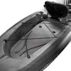 Ocean Kayak MALIBU 115