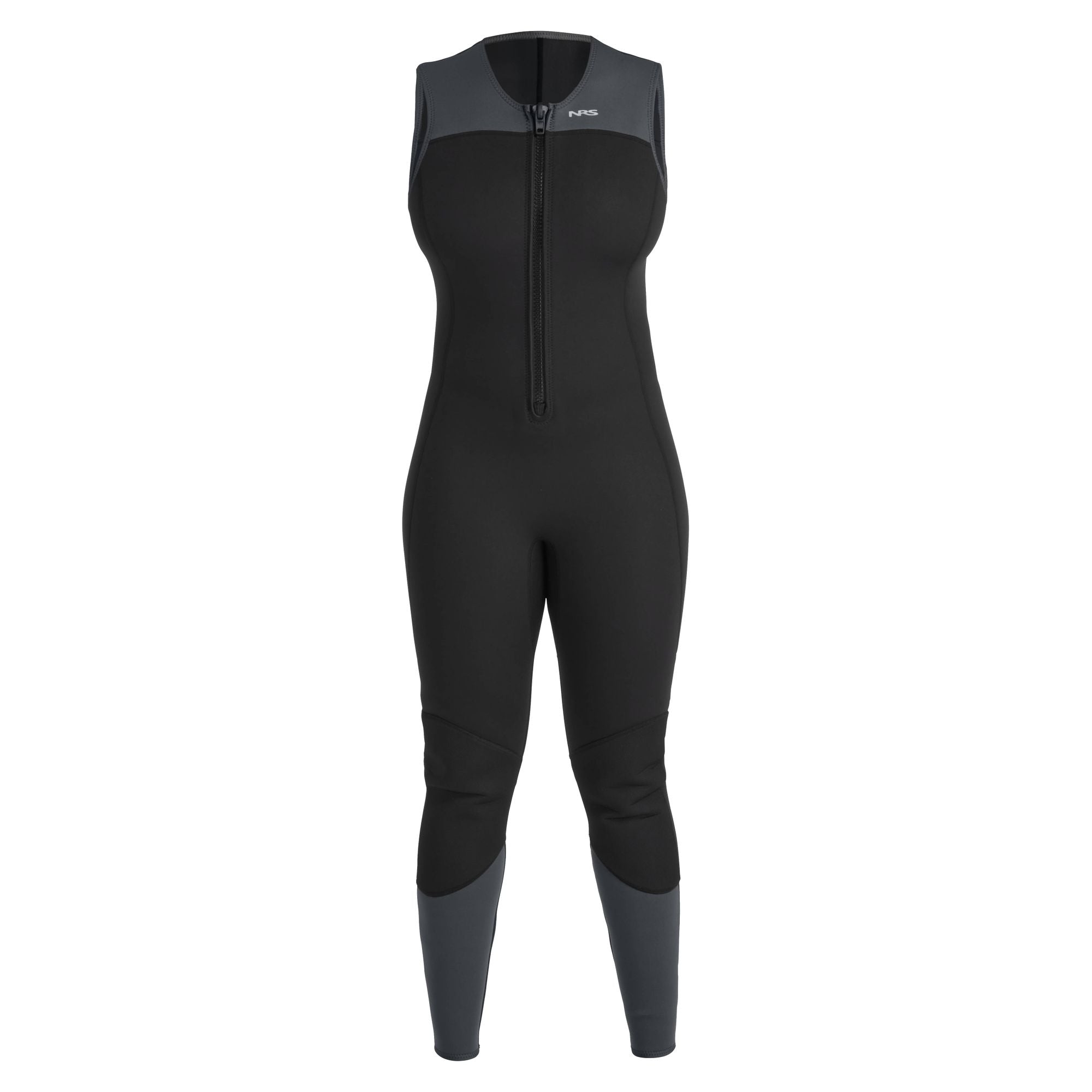 NRS 3mm IGNITOR Women's Jane – Offshore Marine
