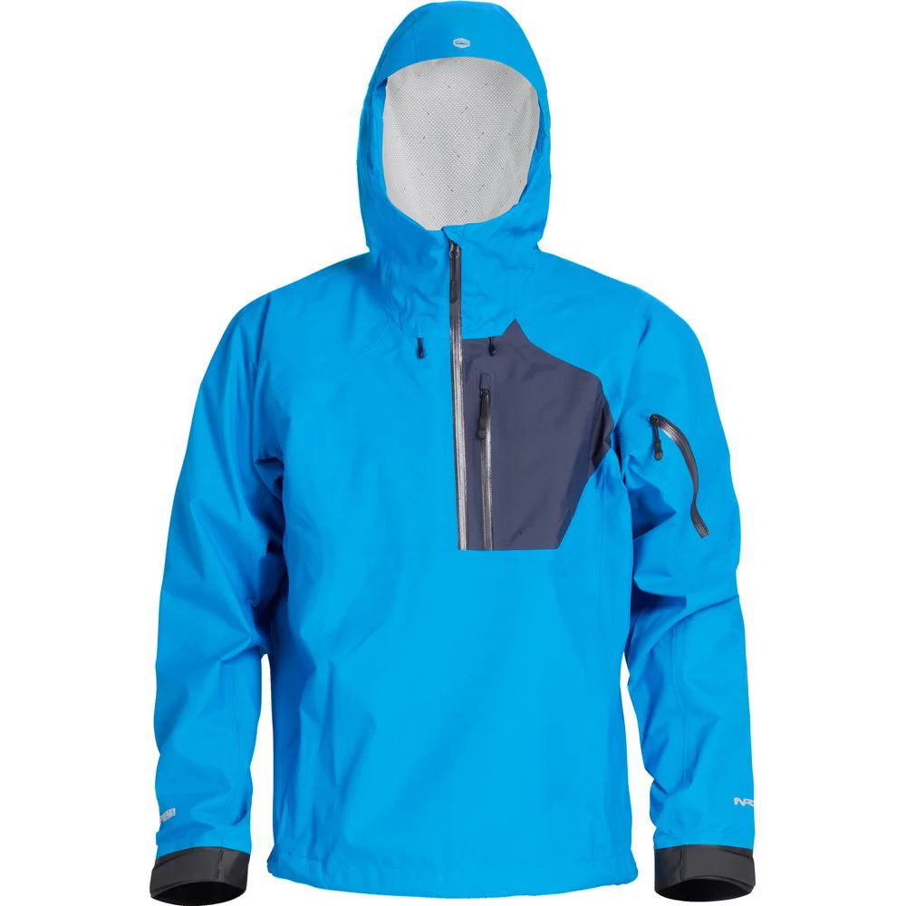 NRS HIGH TIDE Jacket (2024) – Offshore Marine NRS HIGH TIDE Jacket (2024) – Offshore Marine