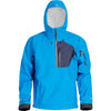 NRS HIGH TIDE Jacket (2024)
