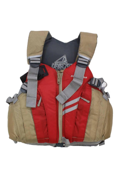 Stohlquist DRIFTER Lifejacket