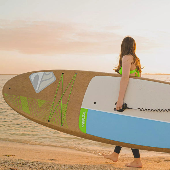 Boardworks VERSA