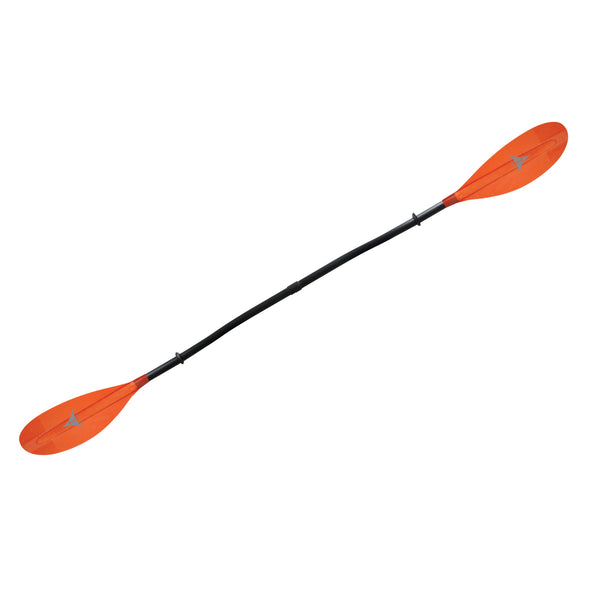 Adventure Technology ODDYSSEY Bent Shaft – Offshore Marine