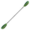 Bending Branches ANGLER PRO Versalock