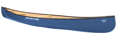 Nova Craft ANGLER 15