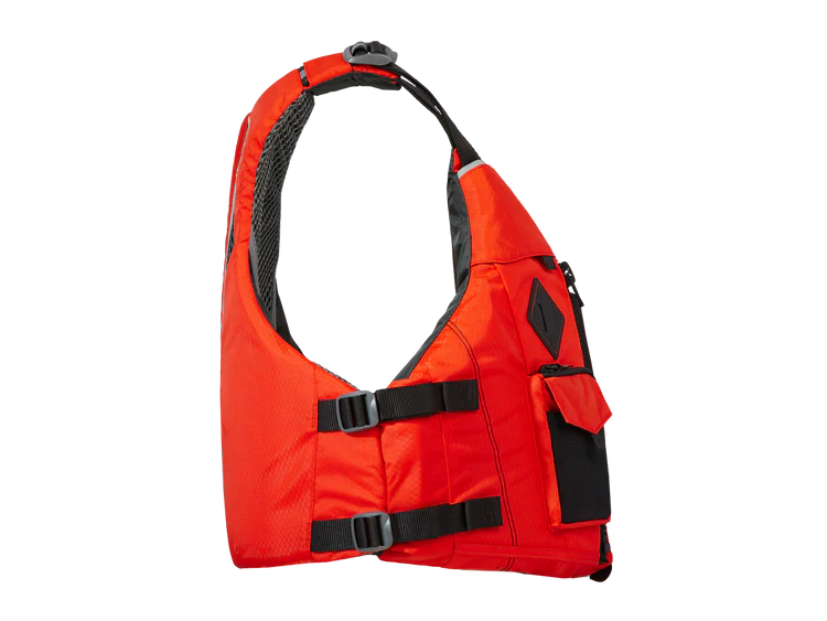 Astral E-RONNY (Mens) – Offshore Marine