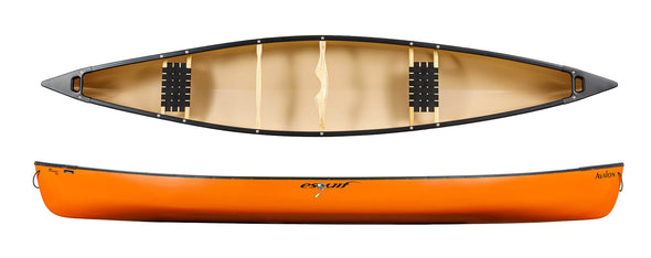 Esquif AVALON