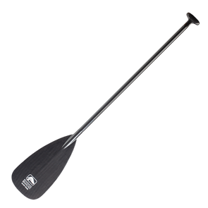 Bending Branches BLACK PEARL Straight