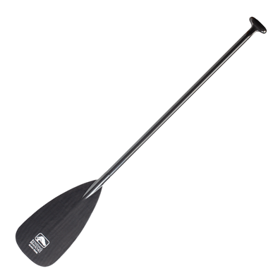 Bending Branches BLACK PEARL Straight