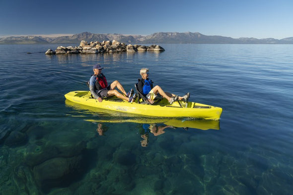 Hobie COMPASS DUO