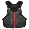 Stohlquist CRUISER Women's PFD