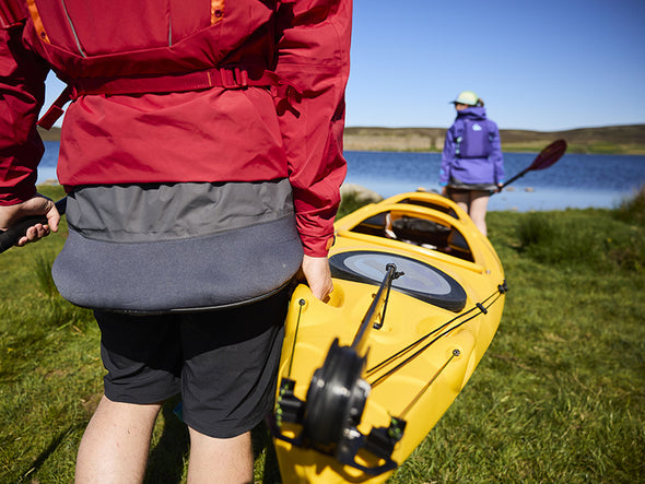 Wave Sport HORIZON 160-T