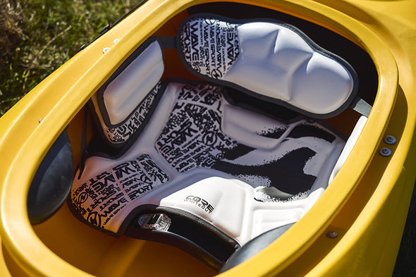 Wave Sport HORIZON 160-T