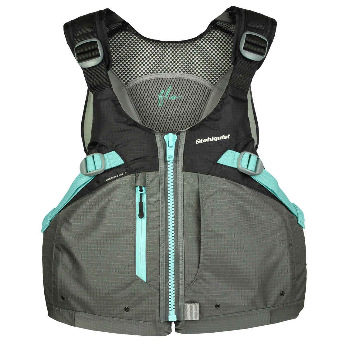 Fisherman Life Jacket (PFD) | Lifejacket for Fishing