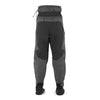 Level Six SURGE Dry Pant