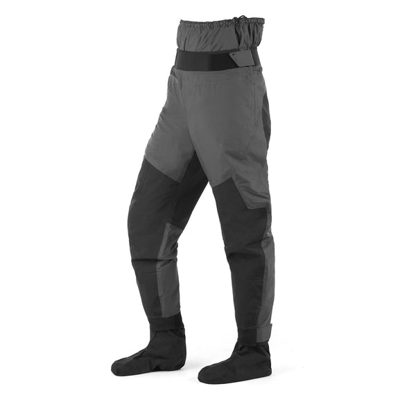 Level Six SURGE Dry Pant