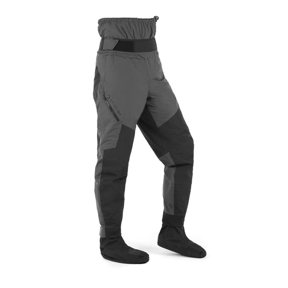 Level Six SURGE Dry Pant