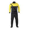 Level Six LOKI Dry Suit