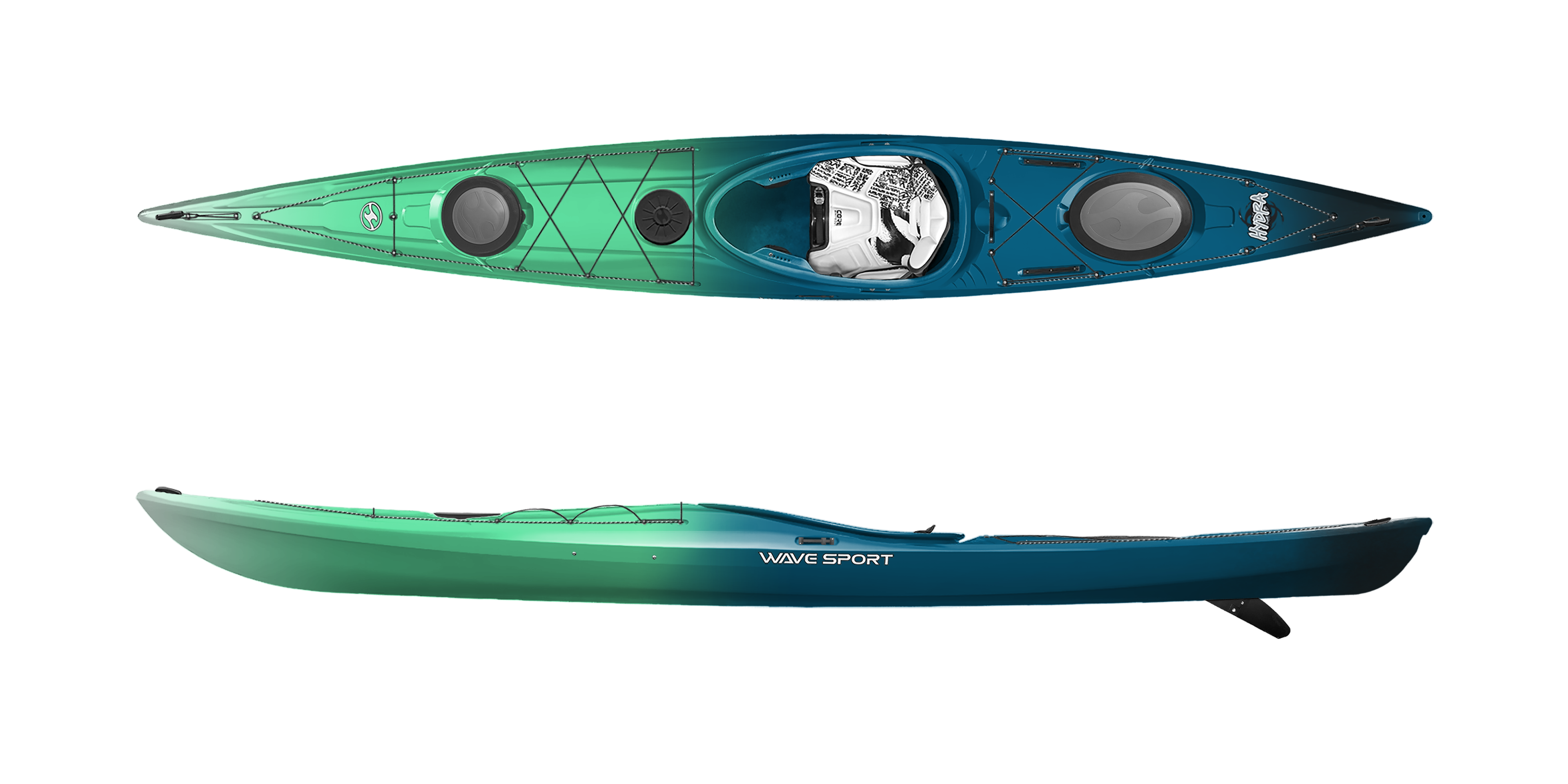 All Kayaks for 2026 – Page 5 – Offshore Marine All Kayaks for 2026 – Page 5 – Offshore Marine