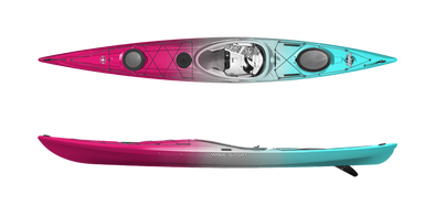 Wave Sport HYDRA 145 LV