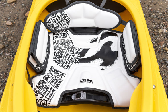 Wave Sport HYDRA 145