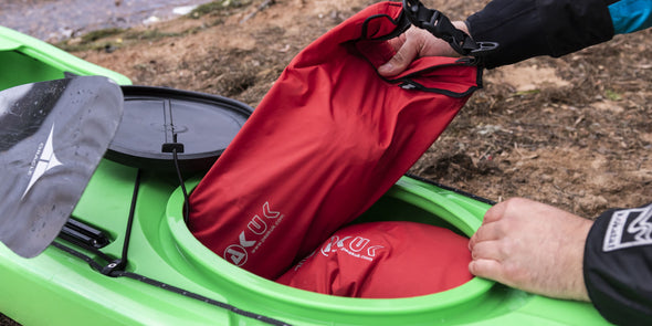 Wave Sport HYDRA 145