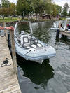 Highfield SPORT 520 (New!)