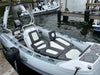 Highfield SPORT 520 (New!)