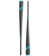 GearLab KALLEQ Greenland Paddle