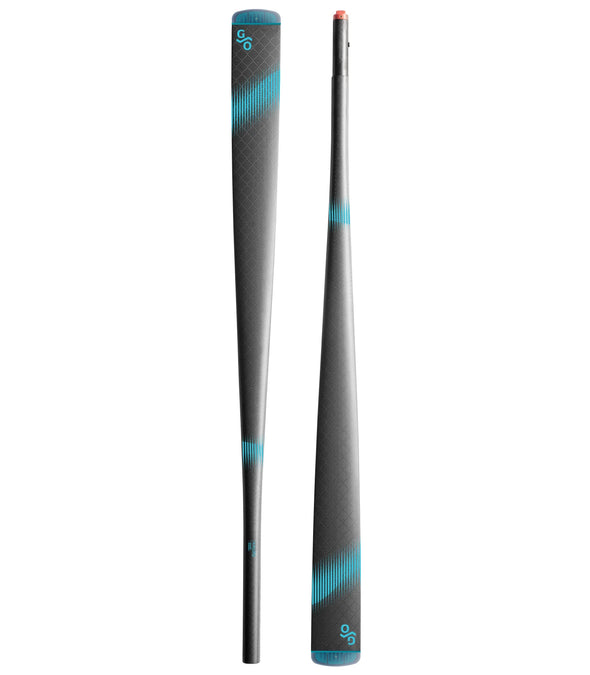 GearLab KALLEQ Greenland Paddle