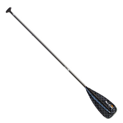 SUP Paddles – Offshore Marine