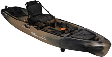 Old Town SPORTSMAN 120 PRO