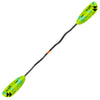 Aqua-Bound TANGO 2pc