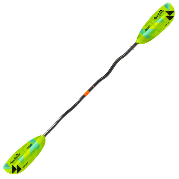 Aqua-Bound TANGO 2pc