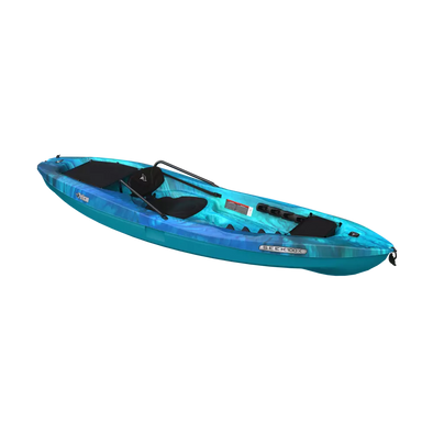 Wilderness Systems TEMPEST 170 – Offshore Marine
