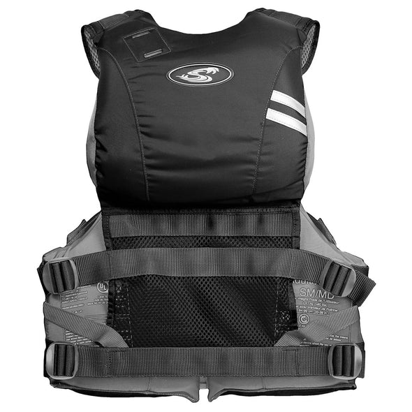 Stohlquist TREKKER Mens PFD