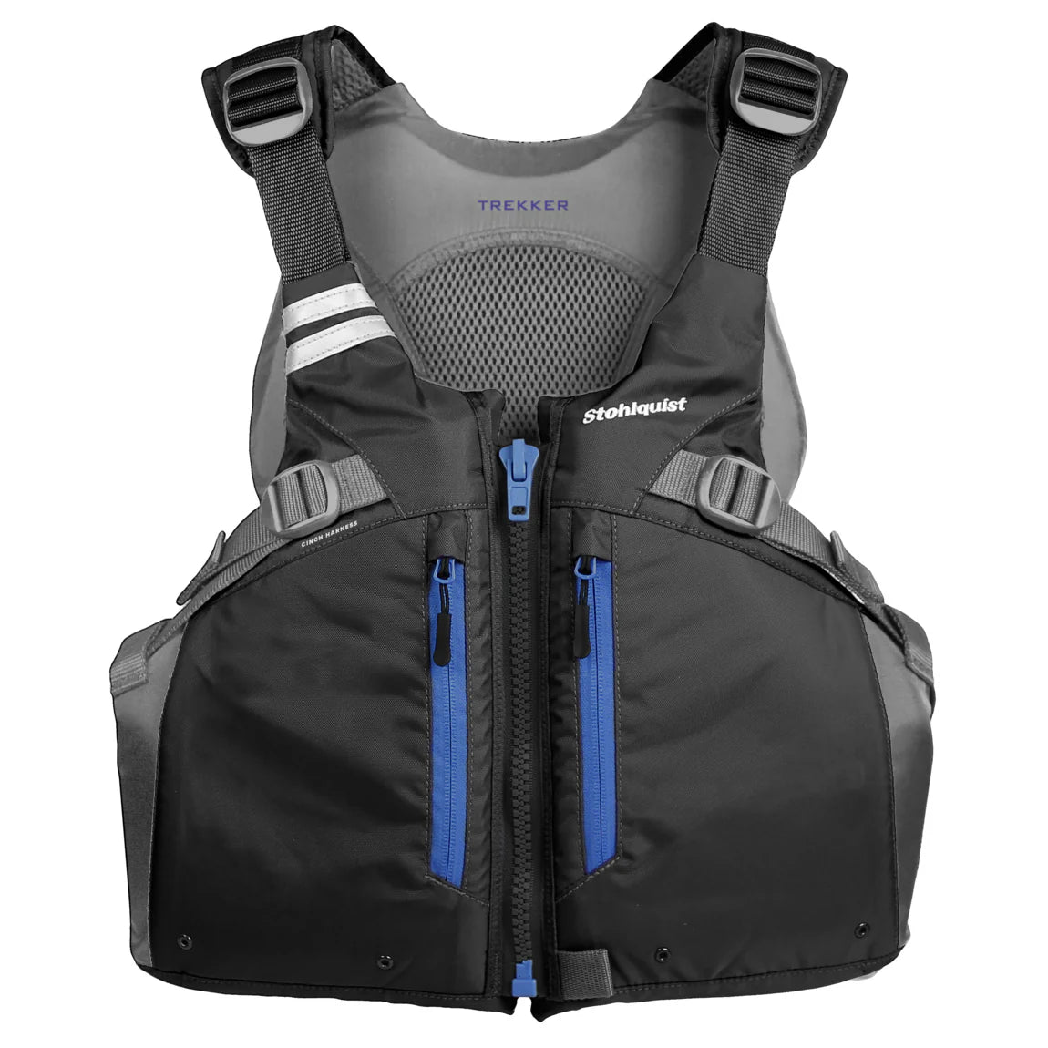 Trekker_Black_Front_jpg.webp?v Trekker_Black_Front_jpg.webp?v