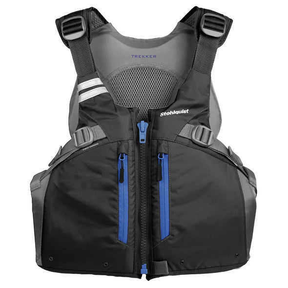 Stohlquist TREKKER Mens PFD