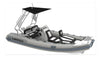 Highfield SPORT 520 (New!)