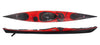P&H VIRGO Composite
